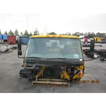 CAB INTERNATIONAL 4300