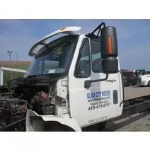 Cab INTERNATIONAL 4300 LKQ Heavy Truck - Goodys