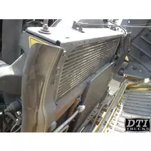 Charge Air Cooler (ATAAC) INTERNATIONAL 4300 DTI Trucks