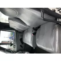 Complete Vehicle INTERNATIONAL 4300 Hagerman Inc.