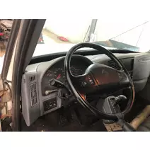 Dash Assembly International 4300