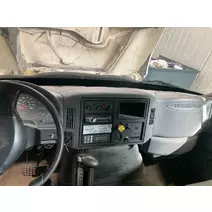 Dash-Assembly International 4300