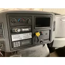 Dash-Assembly International 4300