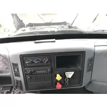 Dash-Panel International 4300