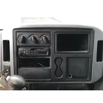 Dash-Panel International 4300