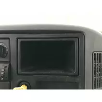 Dash Panel International 4300