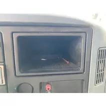 Dash Panel International 4300