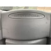 Dash Panel International 4300