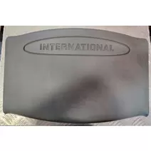 Dash Panel INTERNATIONAL 4300