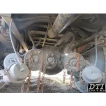 Differential Assembly (Rear, Rear) INTERNATIONAL 4300 DTI Trucks