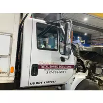 Door-Assembly%2C-Front International 4300