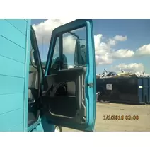 Door Assembly, Front INTERNATIONAL 4300 LKQ Heavy Truck - Tampa
