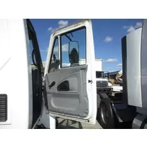 Door Assembly, Front INTERNATIONAL 4300 LKQ Heavy Truck - Tampa