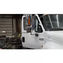 Door Assembly, Front INTERNATIONAL 4300 LKQ Geiger Truck Parts