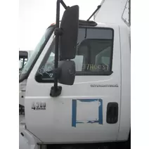 Door Assembly, Front INTERNATIONAL 4300 LKQ Heavy Truck Maryland