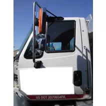 Door Assembly, Front INTERNATIONAL 4300 LKQ Heavy Truck Maryland