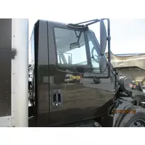 Door Assembly, Front INTERNATIONAL 4300 LKQ Heavy Truck - Goodys