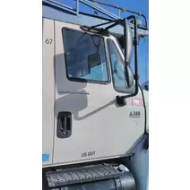 Door Assembly, Front INTERNATIONAL 4300 LKQ Heavy Truck - Goodys