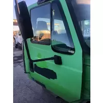 Door Assembly, Front INTERNATIONAL 4300 American Truck Salvage