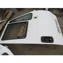 Door Assembly, Front INTERNATIONAL 4300 Michigan Truck Parts