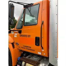 Door Assembly, Front INTERNATIONAL 4300 Dutchers Inc   Heavy Truck Div  Ny