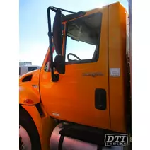 Door Assembly, Front INTERNATIONAL 4300 DTI Trucks