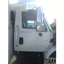 Door Assembly, Front INTERNATIONAL 4300 DTI Trucks