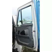 Door Assembly, Front INTERNATIONAL 4300