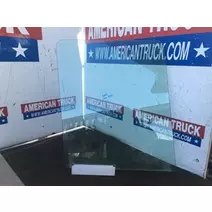 Door Glass, Front INTERNATIONAL 4300 American Truck Salvage