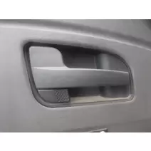 Door Handle INTERNATIONAL 4300 Active Truck Parts