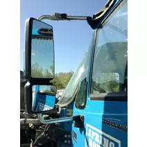 Door Mirror International 4300