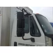 Door Mirror International 4300