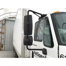 Door Mirror International 4300