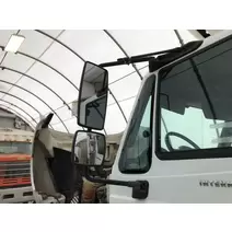 Mirror (Side View) International 4300 Vander Haags Inc Cb