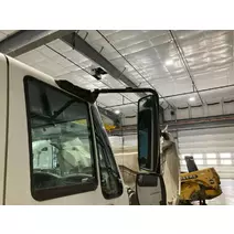 Door-Mirror International 4300