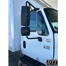 Door Window Regulator, Front INTERNATIONAL 4300 DTI Trucks