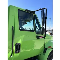 Door Window Regulator, Front INTERNATIONAL 4300 DTI Trucks