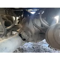 Drive Shaft, Rear INTERNATIONAL 4300 DTI Trucks