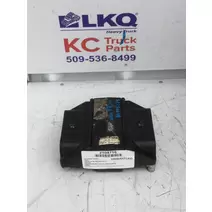 ECM (Brake & ABS) INTERNATIONAL 4300 LKQ KC Truck Parts - Inland Empire