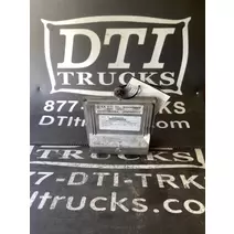 ECM (Transmission) INTERNATIONAL 4300 DTI Trucks