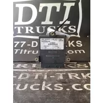 ECM (Transmission) INTERNATIONAL 4300 DTI Trucks