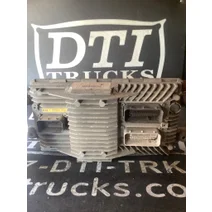 International 4300 ECM for sale on HeavyTruckParts.Net