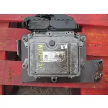 ELECTRICAL COMPONENT INTERNATIONAL 4300