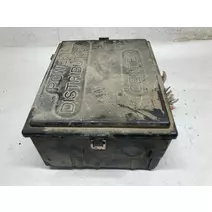 Electrical-Misc-dot--Parts International 4300