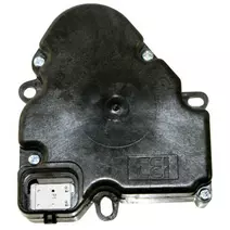 Electrical-Misc-dot--Parts International 4300