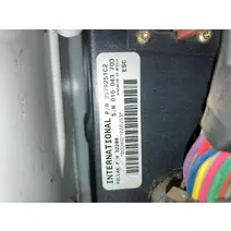 Electrical-Misc-dot--Parts International 4300