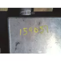 Electrical-Parts%2C-Misc-dot- International 4300