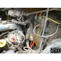 Engine Wiring Harness INTERNATIONAL 4300 DTI Trucks