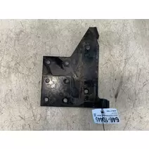 Frame Horn INTERNATIONAL 4300 Frontier Truck Parts