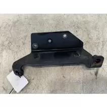 Frame Horn INTERNATIONAL 4300 Frontier Truck Parts